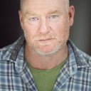 Richard Sutherland oyuncusunun filmleri