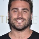 Richard Tanne oyuncusunun filmleri