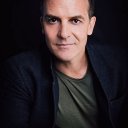 Richard Taylor Stables oyuncusunun filmleri