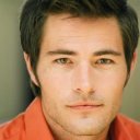 Richard Tillman oyuncusunun filmleri