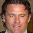 Richard Tyson oyuncusunun filmleri