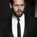 Richard Ulfsäter oyuncusunun filmleri