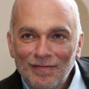 Richard van Weyden oyuncusunun filmleri