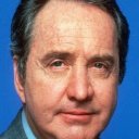 Richard Venture oyuncusunun filmleri