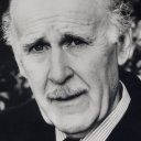 Richard Vernon oyuncusunun filmleri