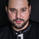 Richard Wagner oyuncusunun filmleri