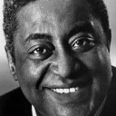 Richard Ward oyuncusunun filmleri