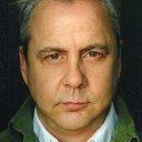 Richard Waugh oyuncusunun filmleri