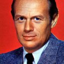 Richard Widmark oyuncusunun filmleri