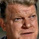 Richard X. Slattery oyuncusunun filmleri