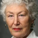 Richenda Carey oyuncusunun filmleri