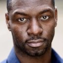 Richie Campbell oyuncusunun filmleri