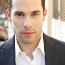 Richie Chance oyuncusunun filmleri