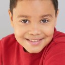 Richie Lawrence oyuncusunun filmleri