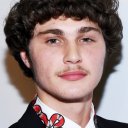 Richie Merritt oyuncusunun filmleri