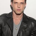 Richie Mestre oyuncusunun filmleri