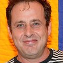 Richmond Arquette oyuncusunun filmleri