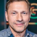 Richy Müller oyuncusunun filmleri