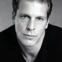 Rick Aiello oyuncusunun filmleri