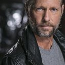 Rick Amsbury oyuncusunun filmleri