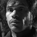 Rick Aviles oyuncusunun filmleri