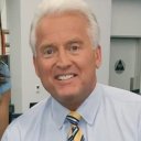 Rick Chambers oyuncusunun filmleri