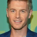 Rick Cosnett oyuncusunun filmleri