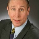 Rick Crom oyuncusunun filmleri