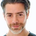 Rick D. Wasserman oyuncusunun filmleri