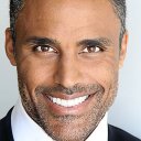 Rick Fox oyuncusunun filmleri