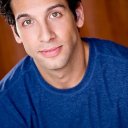 Rick Glassman oyuncusunun filmleri