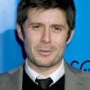 Rick Gomez oyuncusunun filmleri