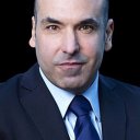 Rick Hoffman oyuncusunun filmleri