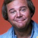 Rick Hurst oyuncusunun filmleri