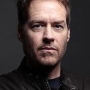 Rick Kelly oyuncusunun filmleri