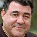 Rick Kleber oyuncusunun filmleri