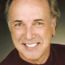 Rick Macy oyuncusunun filmleri