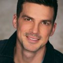 Rick Malambri oyuncusunun filmleri