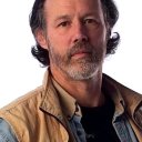 Rick Montgomery Jr. oyuncusunun filmleri