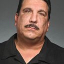 Rick Moose oyuncusunun filmleri