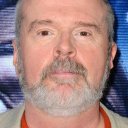 Rick Overton oyuncusunun filmleri