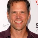 Rick Peters oyuncusunun filmleri