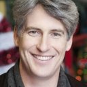 Rick Roberts oyuncusunun filmleri