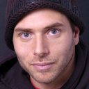 Rick Salomon oyuncusunun filmleri