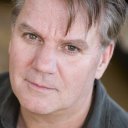 Rick Skene oyuncusunun filmleri