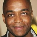Rick Worthy oyuncusunun filmleri