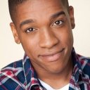 Rickey Brown oyuncusunun filmleri