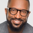 Rickey Smiley oyuncusunun filmleri