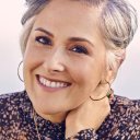 Ricki Lake oyuncusunun filmleri