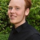 Ricko Otto oyuncusunun filmleri